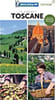 Carnet toscane. 