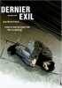 Dernier exil Tome 2. Jean-Michel Ponzio