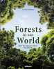 Forests in Our World - How the Climate Affects Woodlands. Gunther Willinger
