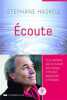 Ecoute. Haskell St&eacute;phane