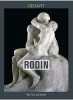 Rodin. Rilke Rainer Maria