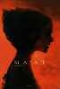 Ma'At Seconde partie. Simon G. Phelipot