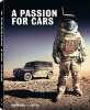 A Passion for Cars: Best of Ramp. Köckritz Michael  Poschardt Ulf  Kirkpatrick Conan  Checconi Claude