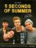 5 seconds of Summer le guide ultime. Croft Malcolm