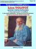 Progressez en russe grâce à Léon Tolstoï: Quatre contes populaires : D'où vient le mal ; Le filleul ; Les deux vieillards ; Ce qui fait vivre les ...