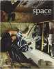 Space: Prix Pictet. Collectif  Annan Kofi  Barber Stephen  Poivert Michel  Botton Alain de