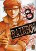 Rainbow Tome 8. Abe George  Kakizaki Masasumi  Roy Jérôme