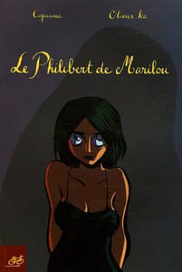 Le Philibert de Marilou