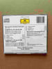 Mozart: Symphonien No 35 Haffner - Karl Bohm/ CD. 
