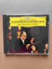 Mozart: Symphonien No 35 Haffner - Karl Bohm/ CD. 