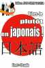 Dîtes-le plutôt en japonais ! (1CD audio). Vasseur Jean-Pierre  Régnier Pierre  Murata Kaeko  Mori Kentaro