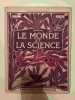 Le Monde et la Science N°14. 