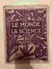 Le Monde et la Science N°2. 