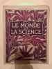 Le Monde et la Science N°20. 
