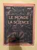 Le Monde et la Science N°23. 