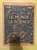 Le Monde et la Science N°29. 