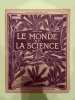 Le Monde et la Science N°30. 