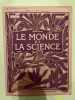 Le Monde et la Science N&deg;42. 