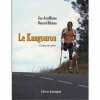 Le kangourou. Bluteau Bernard  Amalfitano Guy