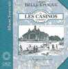 Les Casinos en Normandie. Yves Lecouturier