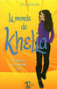 Monde de khelia t5 : bonheur au suivant. Vvaa