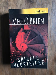 Spirale meurtrière