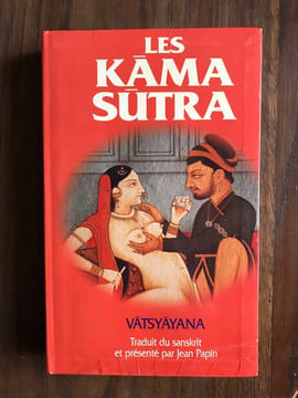 Kama Sutra the Ancient Art of Making Love. Dervos Madelyn Carol Fajardo Madelyn C. Vatsyayana