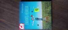 Enfants Heureux: Comment Les Aider A S'Epanouir. B&eacute;n&eacute;dicte Salthun-Lassale