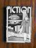 Fiction N°278. FICTION