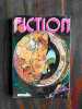 Fiction N°311. FICTION
