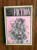 Fiction N°203. FICTION