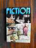 Fiction N°306. FICTION