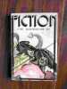 Fiction N°287. FICTION