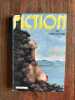 Fiction N°310. FICTION