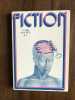 Fiction N°268. FICTION