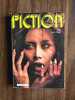 Fiction N°328. FICTION