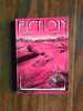 Fiction N°269. FICTION