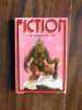 Fiction N°286. FICTION