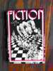 Fiction N°266. FICTION