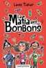 La mafia des bonbons. Tidhar Lavie