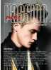 Passion men's vol 79 - International Hair Magazine. 