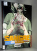 Sangre tome 1. Colombo