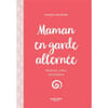 Femme.com : cherche homme &agrave; aimer. Sabine Rainard