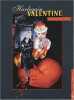 Harlequin Valentine. Neil Gaiman John Bolton Barbara Bessat