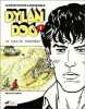 Dylan Dog tome 1 : Le Jour du jugement. Cossu Ugolino  Cossu Ugolino  Sclavi Tiziano