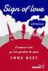Sign of Love : N° 2 - Gémeaux. 