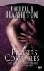 Anita Blake Tome 1: Plaisirs coupables. Hamilton Laurell K
