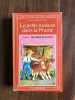 La Petite Maison Dans La Prairie N° 4. Laura Ingalls Wilder