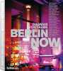 Berlin now version souple. Von taube Dagmar