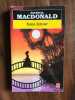 Sans Retour. MacDonald Patricia